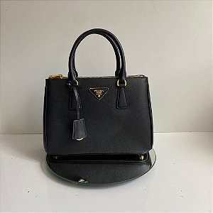 Bolsa Prada