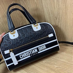Bolsa Dior