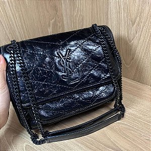 Bolsa YSL