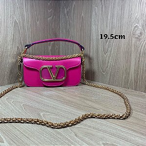 Bolsa Valentino
