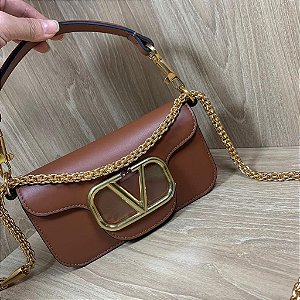 Bolsa Valentino