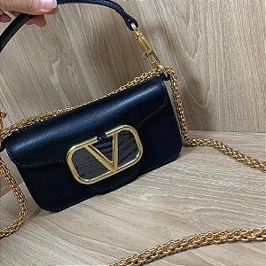 Bolsa Valentino