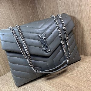 Bolsa YSL