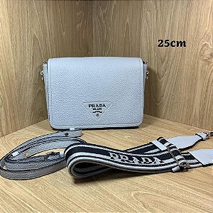 Bolsa Prada