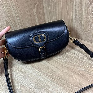 Bolsa Dior