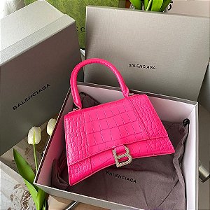 Bolsa Balenciaga