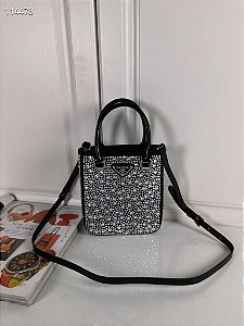 Bolsa Prada