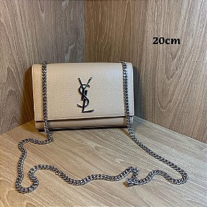 Bolsa YSL