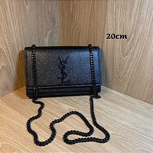 Bolsa YSL
