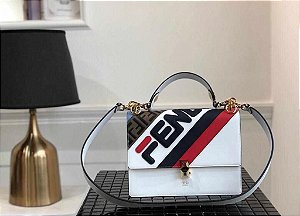 Bolsa Fendi