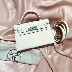 Bolsa Hermes