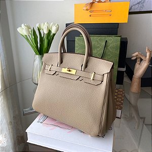 Bolsa Hermes