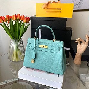 Bolsa Hermes