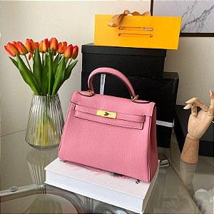 Bolsa Hermes