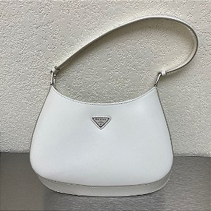 Bolsa Prada Cleo