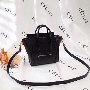 Bolsa Celine