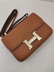 Bolsa Hermes