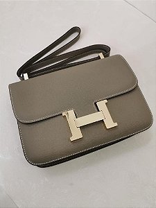 Bolsa Hermes