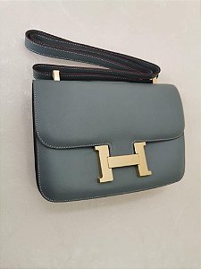 Bolsa Hermes