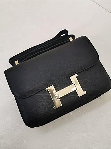 Bolsa Hermes