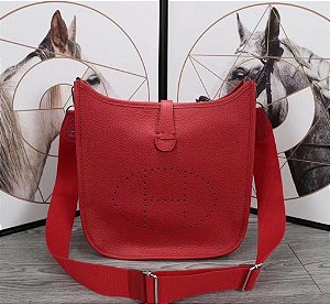 Bolsa Hermes