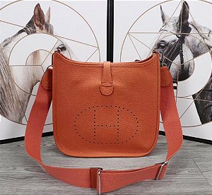 Bolsa Hermes