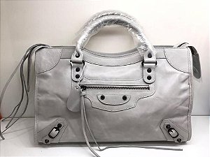 Bolsa Balenciaga