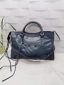 Bolsa Balenciaga