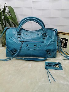 Bolsa Balenciaga