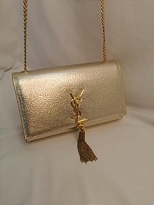 Bolsa YSL