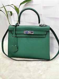 Bolsa Hermes