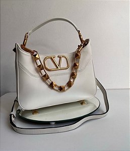 Bolsa Valentino