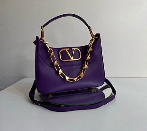 Bolsa Valentino