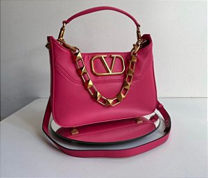 Bolsa Valentino