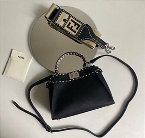Bolsa Fendi