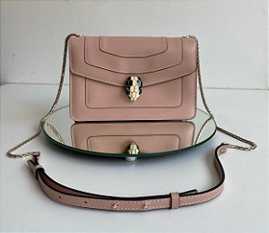 Bolsa Fendi