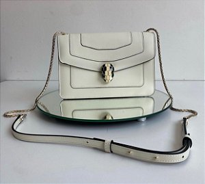 Bolsa Fendi