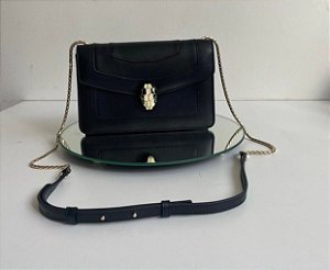 Bolsa Fendi