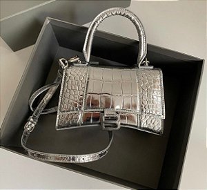 Bolsa Balenciaga