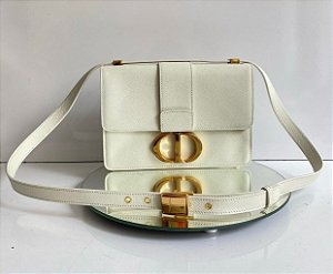 Bolsa Dior