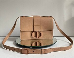 Bolsa Dior