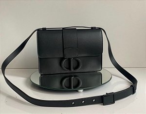 Bolsa Dior