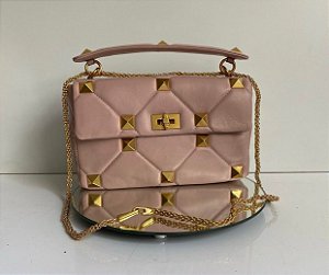 Bolsa Valentino