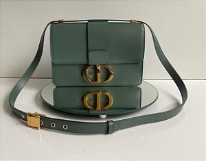 Bolsa Dior