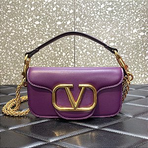 Bolsa Valentino