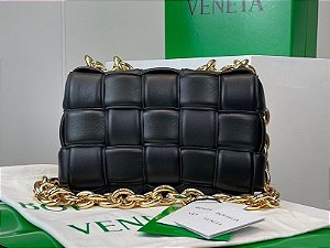 Bolsa Bottega Veneta