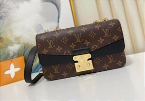 Bolsa Louis Vuitton