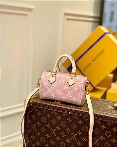 Bolsa Louis Vuitton