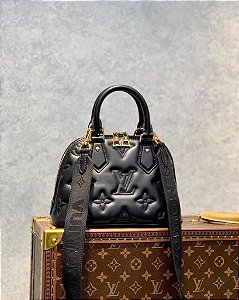 Bolsa Louis Vuitton