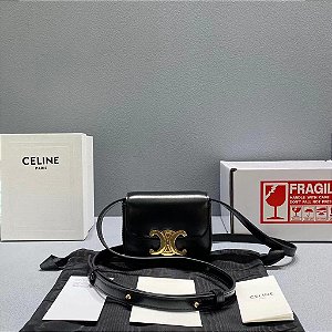 Bolsa Celine